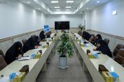 قريبا؛ إقامة النسخة الثانية من «موسم العقيلة» بحلّة مطوّرة