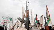 انصار اللہ کا سعودی عرب کو دوٹوک جواب؛ جارحیت کا خاتمہ اور محاصرہ ختم کیے بغیر عارضی جنگ بندی قبول نہیں