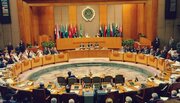 الجامعة العربية تعقد اجتماعاً طارئاً بشأن الحماية الدولية للفلسطينيين