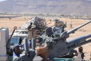 Rashin Nasarar Shirin Saudiyya Na Sake Kwace Mashigar Babal-Mandab; Sojojinta Sun Tsere