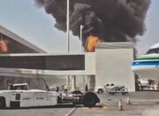 Suudi Arabistan’da Güvenlik Alarmı: Riyad Hedef Alınınca Sivil Savunma Saldırı Uyarılarını Yeniden Başlattı