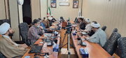 Kondisi Hijab dan Kesopanan Berbusana di Kota Suci Qom Dibahas dalam Pertemuan Dewan Khusus Hauzah