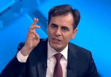 Елхан Шүкүрлү: Назирләр Кабинетинин бу сәһви тезликлә дүзәлдилмәлидир!