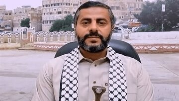 چرا صنعا آتش‌بس موقت را رد کرد؟ / روایت انصارالله از انکار واقعیت توسط ریاض