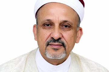 هشدار شیخ تونسی درباره پیامدهای گسترش تفکر وهابی/ از تضعیف مرجعیت دینی تا زمینه‌سازی افراط‌گرایی