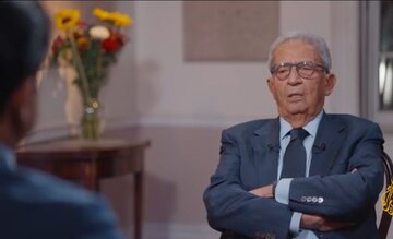 Video| Mali ang mga kalkulasyon ng Amerika at Israel