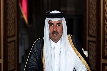 قطر: غزہ میں نسل کشی کے ذمہ داروں کو جواب دہ ہونا ہوگا