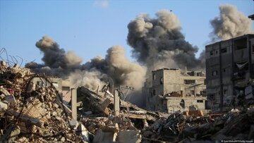 Soldados israelíes admiten órdenes de bombardear a civiles en Gaza