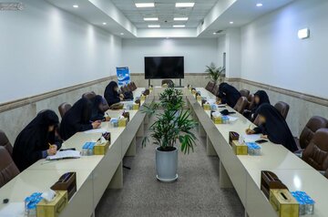 قريبا؛ إقامة النسخة الثانية من «موسم العقيلة» بحلّة مطوّرة