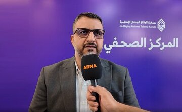 بحرینی انسانی حقوق کارکن: آل خلیفہ بحرین میں تشیع کو ختم کرنا چاہتا ہے