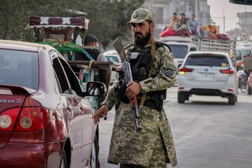 گزارش دیده‌بان نسل‌کشی: فشار طالبان بر شیعیان؛ از بازداشت تا تغییر مذهب