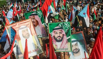 Suudi Cephesinde “Yenilgi” İtirafı: Riyad Müttefiklerinin Kayıplarını Konuşurken Sanaa ile Anlaşma Arayışı Sürüyor