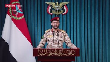 Artêşa Yemenê ji Erebistanê re hişyarî da: Bersiva me dê dijwar û êşdar be