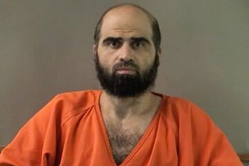 رئيس مجلس النواب الأمريكي: بث عملية إعدام مباشرة قد يكون "أداة لتجنيد إرهابيين"