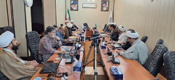Kondisi Hijab dan Kesopanan Berbusana di Kota Suci Qom Dibahas dalam Pertemuan Dewan Khusus Hauzah
