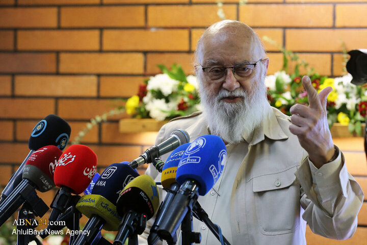 یادمان شهدای دبستان شجره طیبه میناب و شهدای دانشگاه آزاد اسلامی
