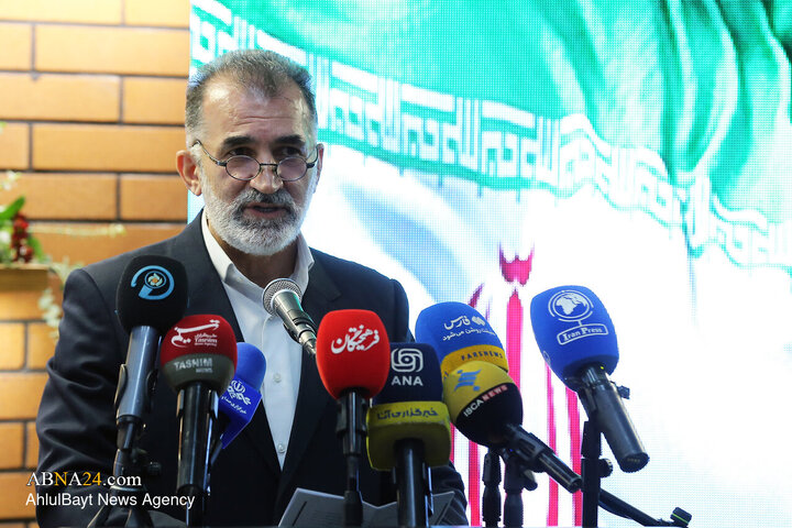 یادمان شهدای دبستان شجره طیبه میناب و شهدای دانشگاه آزاد اسلامی