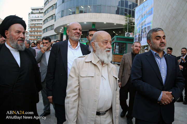 یادمان شهدای دبستان شجره طیبه میناب و شهدای دانشگاه آزاد اسلامی