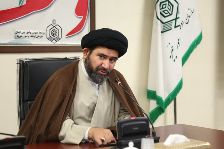 زاهدان میزبان نخبگان قرآن کشور می‌شود