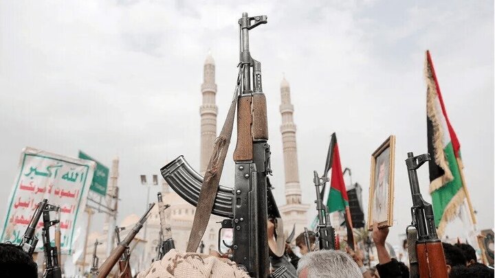 El relato de la Resistencia yemení sobre la negación de la realidad por parte de Riad: ¿por qué rechazó Saná la mediación y el alto el fuego temporal?