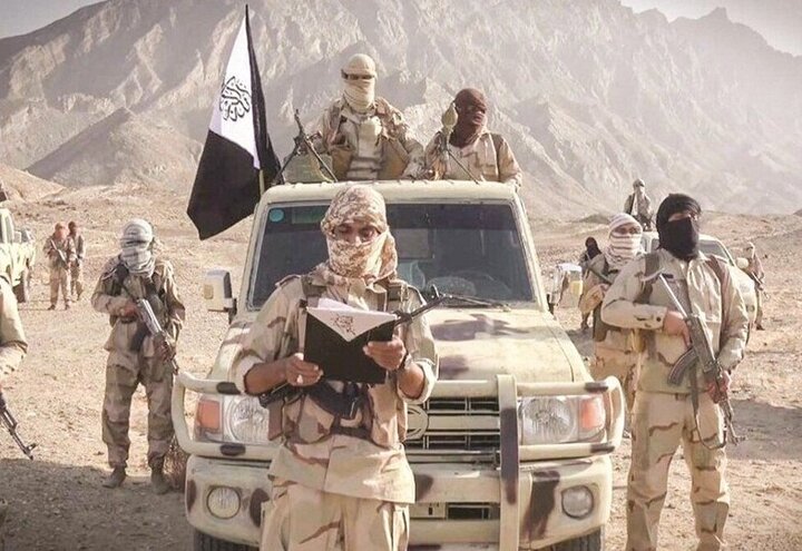Zahedan’da Operasyon: Ceyşül Adl’in Rehine Hücresi Çökertildi, Kaçırılan Mühendis Kurtarıldı