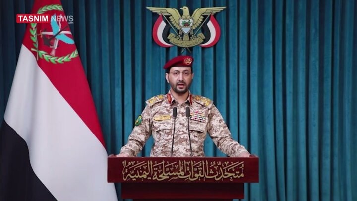 Artêşa Yemenê ji Erebistanê re hişyarî da: Bersiva me dê dijwar û êşdar be
