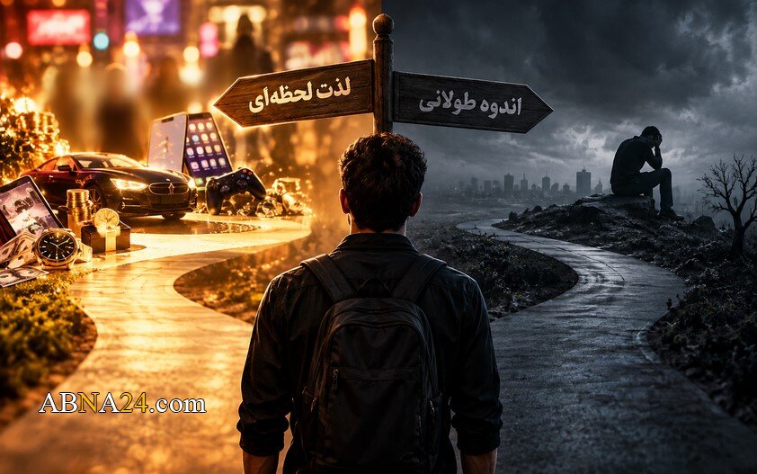 ۲۱ مهر ۱۴۰۵ - ۱۶:۱۳