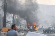 Crime committed in Lamerd so vast media cannot fully narrate it: Commander