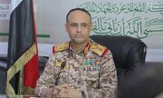 المشاط: معركتنا اليوم تهدف لإنهاء العدوان والحصار السعودي الظالم على شعبنا اليمني