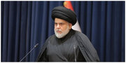 Muqtada al-Sadr criticizes Hijab ban in Azerbaijan schools