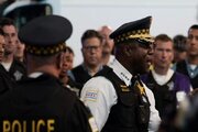 Verhaftung eines saudi-arabischen Ingenieurs wegen Spionageverdachts in Amerika