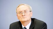 Leaked emails expose German ex-intelligence chief’s ties to Mossad: Report