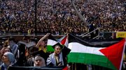 Report: 76 academics in US and Canada fired over pro-Palestinian positions