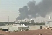 Lêdana xurt a Yemenê Erebistana Siûdî xiste rewşa lavakirinê؛ Sanaa hêviyên Riyadê bi avê sar şûşt