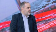 UNRWA warns funding crisis could disrupt essential services for Palestinian refugees