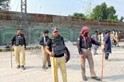 Analysis: What Does State of Emergency in Kheyber Pakhtunkhwa Mean?