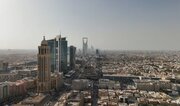 Saudiyya Tana Cikin Tsaka Mai Wuya A Dukkan Zabuka Biyu Yaƙi Da Tattaunawa