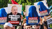 Anti-Hijab Policies in Azerbaijan: Silence Is Not an Option