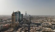 سی این ان: عربستان میان جنگ و مذاکرے کی دوراہے پر، یمن کی مسلح افواج سے ٹکراؤ بھاری پڑ سکتا ہے
