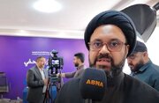 فیدیو |مسؤول العلاقات في جمعية الوفاق البحرينية: ما يجري في البحرين هو استهداف المكون الشيعي