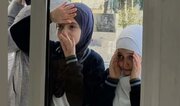 Neprijateljstvo prema hidžabu u Azerbejdžanu
