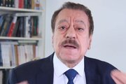 بن سلمان کے 'اتحادی' جو صرف پیسہ بٹورنے کے لئے آئے آئے تھے! + ویڈیو