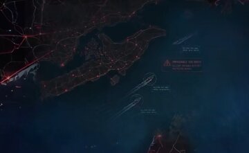 Video{ Hamunin ang Amerika