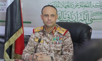 المشاط: معركتنا اليوم تهدف لإنهاء العدوان والحصار السعودي الظالم على شعبنا اليمني منذ 12 عامًا