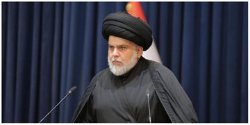 Muqtada al-Sadr criticizes Hijab ban in Azerbaijan schools