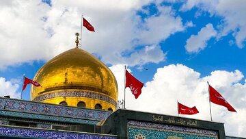 Jiyana Hz. Zeynebê (s.x.)ê; ji parastina laşî heta parêzvaniya rastiyê