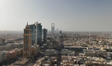 عربستان در دوراهی جنگ و مذاکره؛ هزینه سنگین تشدید درگیری با نیروهای مسلح یمن