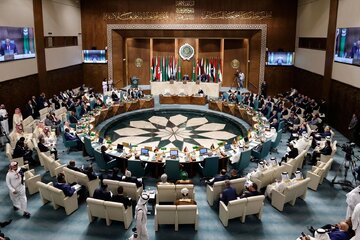 بحران افغانستان در دستور کار نشست وزیران خارجه سازمان همکاری اسلامی