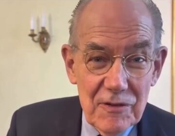 Video| Bigo ang Washington sa mga Layunin nito Laban sa Iran