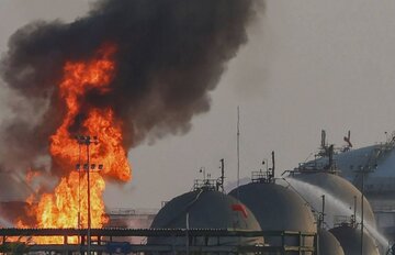 Yemen’den Aramco Hissedarlarına Kritik Uyarı: “Hisselerinizi Elden Çıkarın, Büyük Zarar Kapıda”